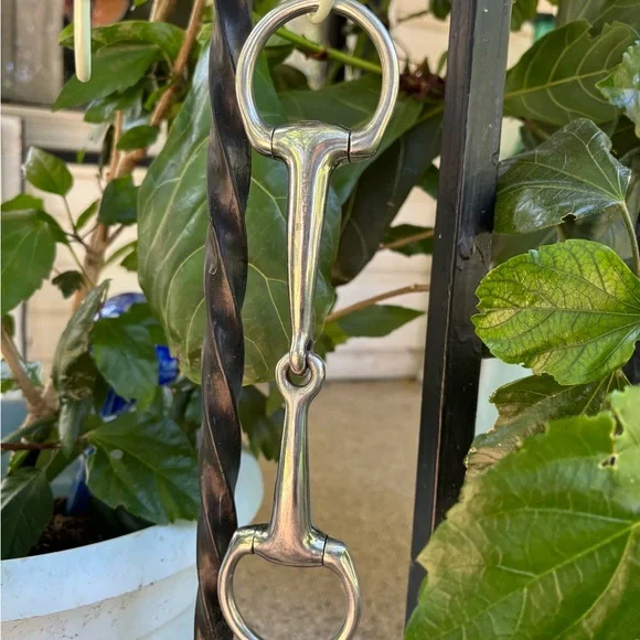 BITS - Picture 8 of 9